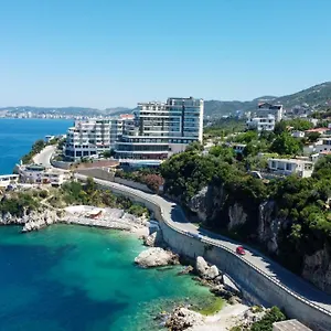 3* Hotel Skyhill Boutique