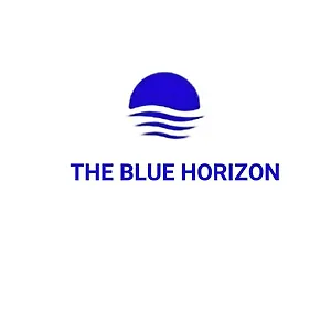 The Blue Horizon Влёра